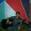 Rizky.Adityaa46