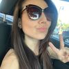 jeniwalls