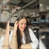 janaelshazly617