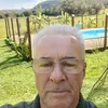 gerson.brumatti