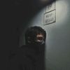 heend__