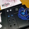 jisoonocounter