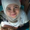 aulian54