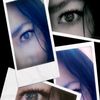 faby.sl