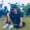 buhaywayae