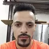 marcelosantos6tiktok.com