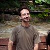 vibedoctorglen