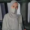 epahompimpah