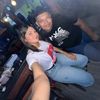 privv_kike15