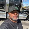 counytboy43