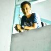 apriyantom0