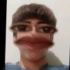 psedwin._