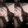 ameliputri563