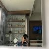 dhanivandolla0