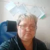 user8663517912833