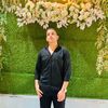 samy7sayed4