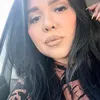 laurennsantana