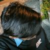 dhepan622