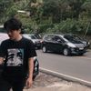 ersayeager