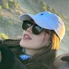 vane_avi1