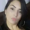 dynro6cynlcm