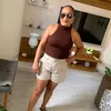 ivoneidesantos1977