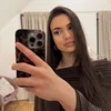 anisammc0