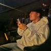 fabrinside_