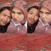 dikinrrhmi