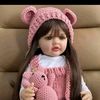 user4129449841468