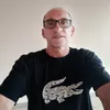 silvaalgusto22