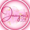 Joaymi