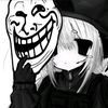 nicholiess