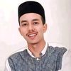 tgk_karinahz7