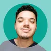 brunobarrosofficial