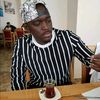 thioune.ngagne