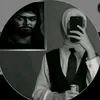 m_ari70