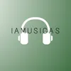 iamusic81