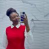 Winner | Online Entrepreneur