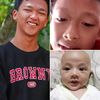 watie_adjah