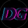 dreikogames