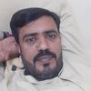 muhammadabdullah3630