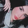 diih_ortega