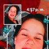 jakeliin_27