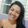 liliane.de.oliveir1