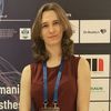 i.rebeka