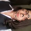 suku_na..21