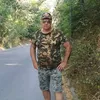 stefanivanov326