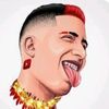 mrstiventclip