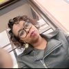sharon_gitari
